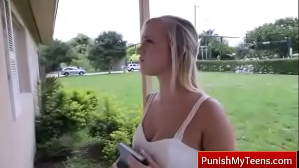Punish Teens - Extreme Hardcore Sex from  04