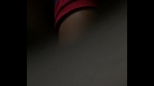 2F975E18-D16C-4362-AEE5-CF91251B4F84.MOV 