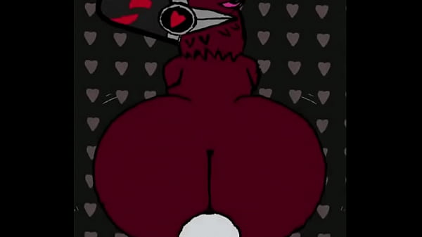 プロトジェンバンガー  