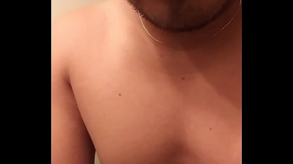 V&iacute;deo de verificaci&oacute;n 