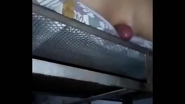 Lo estaba matando la desesperaci&oacute;n.