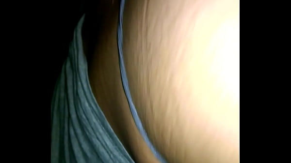 VID 20151219 081655551