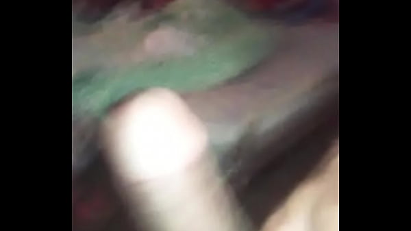 La grande Jos&eacute; h