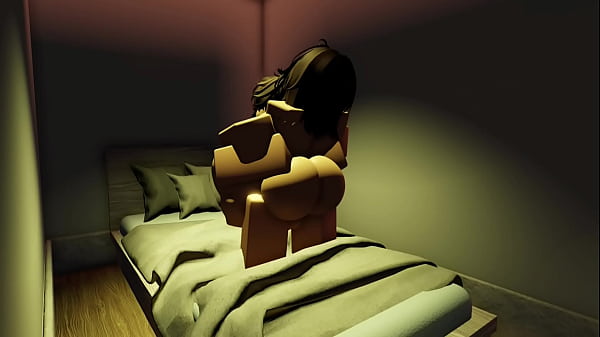 A special day but also with a great gift~..  