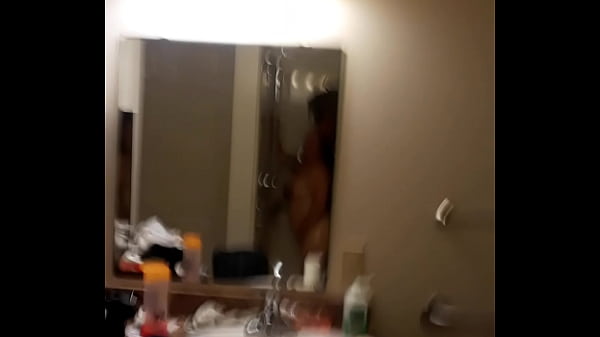 white girl loves the big black dick