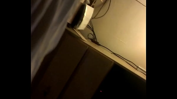 VID 20140323 040329 389