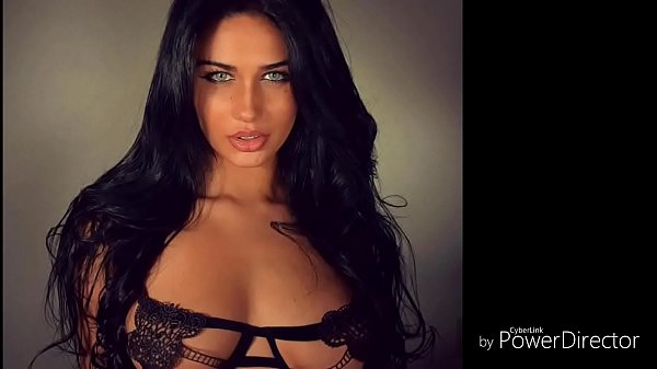 mira y goza / look and enjoy 