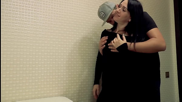 Homemade rough doggy sex  