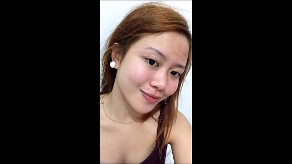 AngelaBoter Pinay wet pussy hotmom Instagram