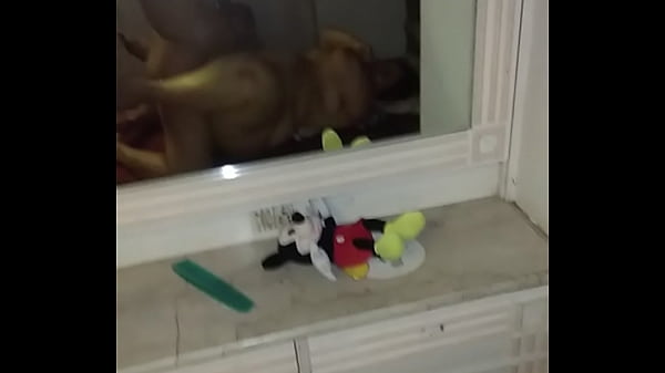 Desi indian wife big ass  