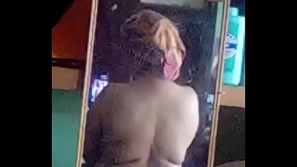 trim.9A69A53B-8514-4883-9447-2E62AE7F4ACC.MOV