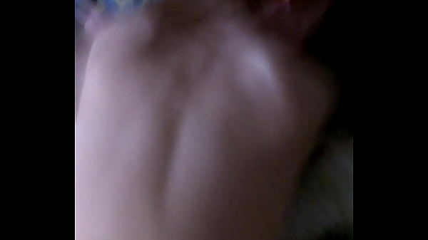 Amateur with my girlfriend