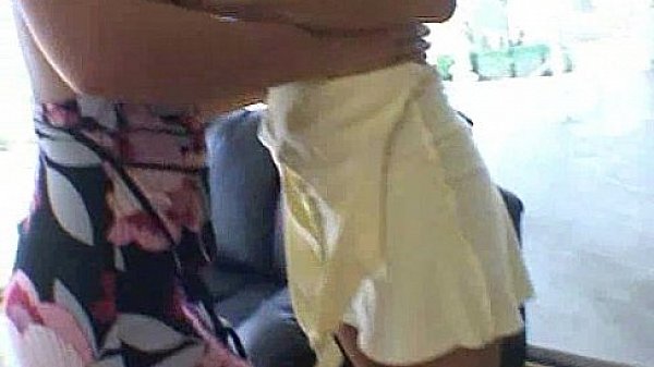 Randy chicks fucking hard chicks  