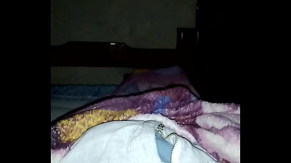 Vasca&iacute;no ATV do Rio de Janeiro