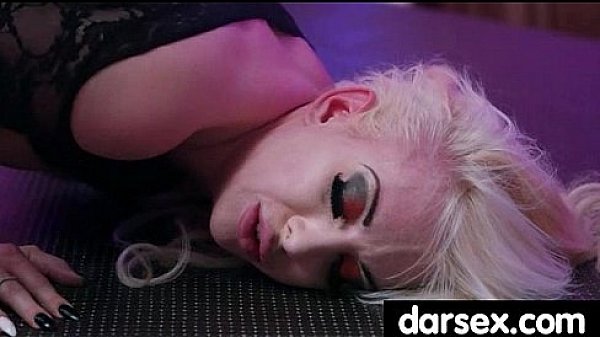 Hot Girl Enjoys an Erotic Afternoon Fuck 23