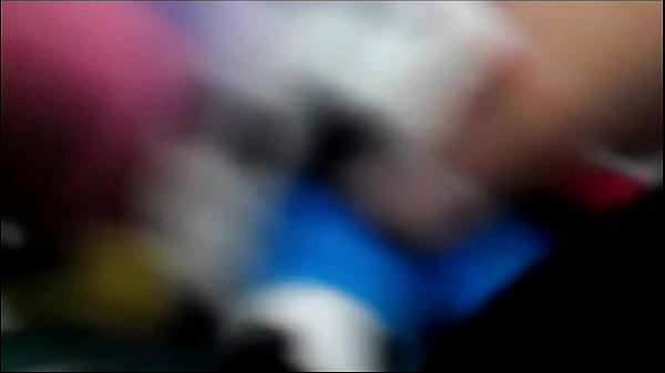 Patroclo tiene sexo salvaje candente con una botella