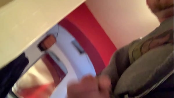 Big Cock Massive CUM Shot  