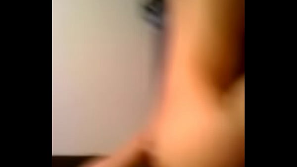 Follandomela de perrito ella 23 y yo 19 hermana de amigo (mexicali, bc, mexico)