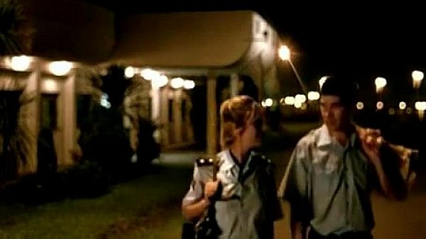 Los Policias Garchando en El Bonaerense Argentina   XVIDEOSCOM