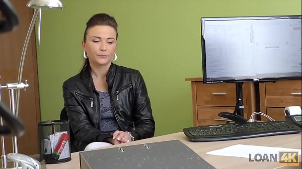 LOAN4K. Get upgrade to higher class in sex 