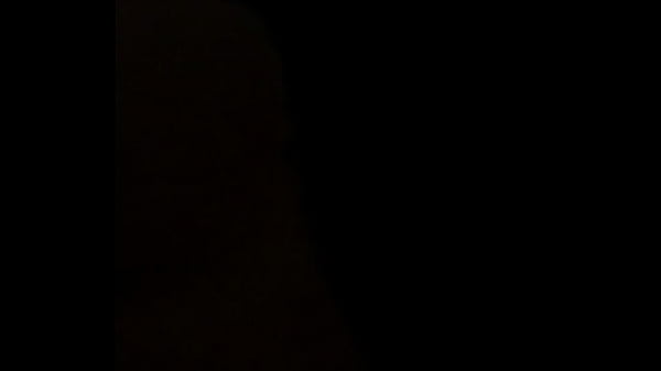 Tight  pussy getting fucked by big white dick  