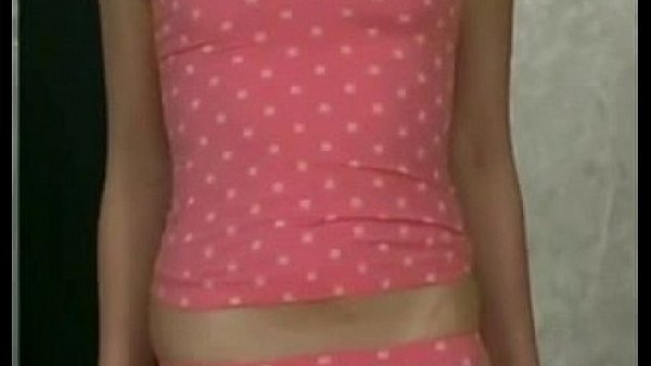 ginger hairy pussy with stunning boobs :)