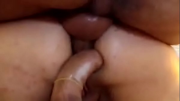 Suruba com meu marido