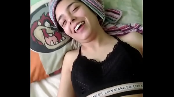 Минет после душа - очень сука полностью промокнет 