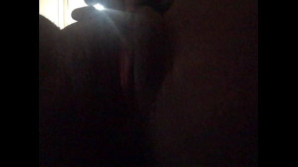 MasquedBandit wants to get off while you watch...come and play!  