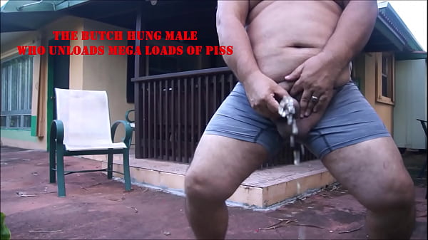 The Show Off Shooting