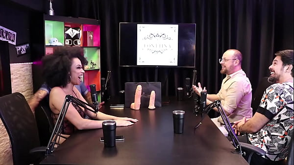 Villa Fonttina e Desejo Lascivo