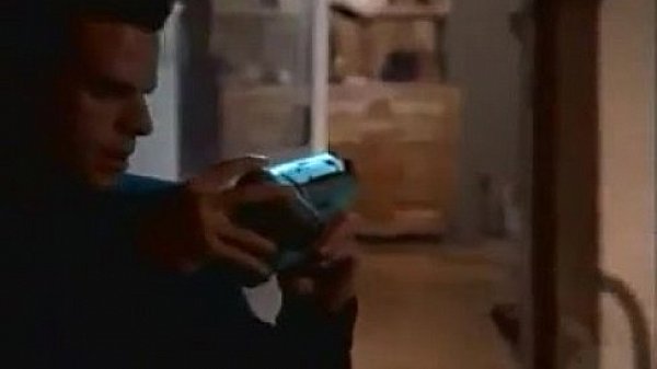 Susan Hale Toni Taylor Threesome Girls for Girls