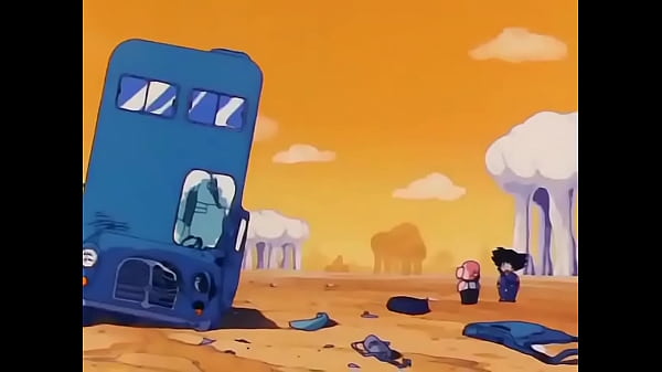 Bulma sin sost&eacute;n 