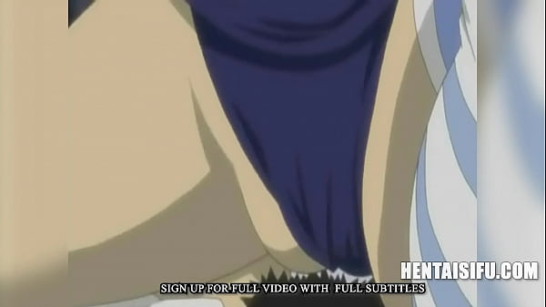 Of Horny Professors And Teens