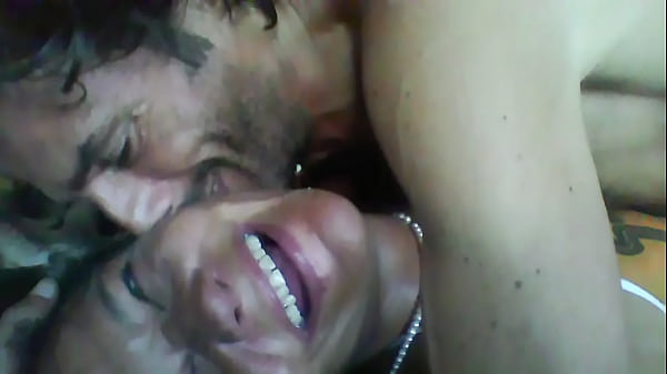 Sexy Fucking Blowjob