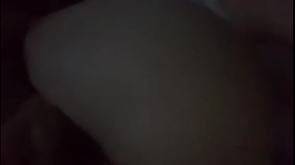 Hermoso chocho peludo