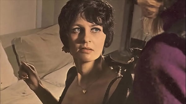 The Top 20 'Retro Lesbian Step Daughters'  