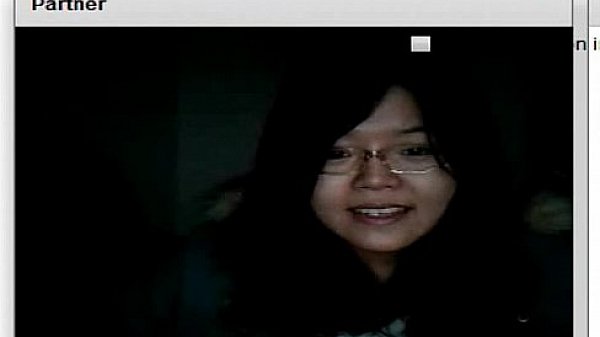 Chinese Girl Hot Webcam Show