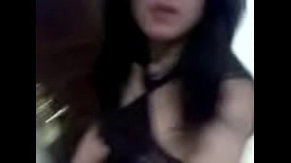 Talaal Nasarullah and Haleema  