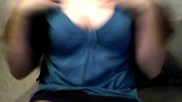 young bbw teen webcam show 