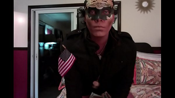 If Sum(body) would have     told me*> I knew