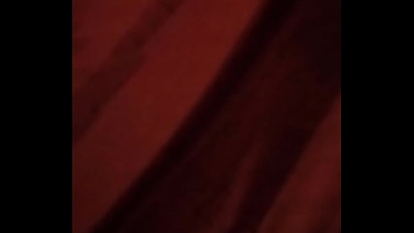 Hard black cock in hewell mouth  