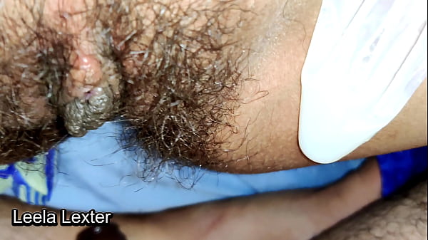 First Time Valentine's Day Fuck My Girl Friend There Own House Desi Indian Sex