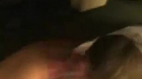 german milf Kleine Amateur Compilation geh auf  xmops punkt com