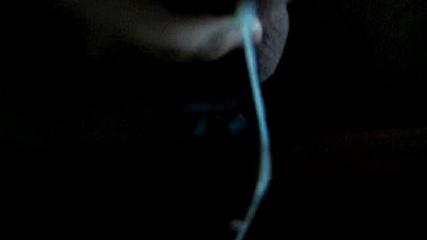 F&uuml;r Dich abgespritzt