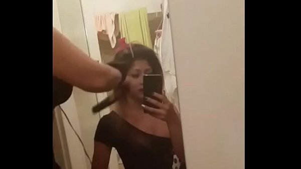 perra peruana respondiendo preguntas en vivo 