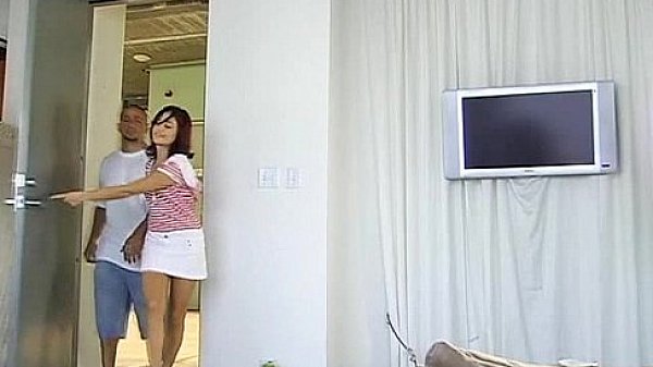 Brandi wants a new guy