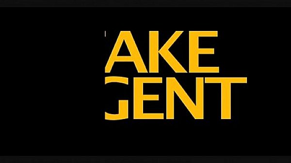 Casting Holiday Special!