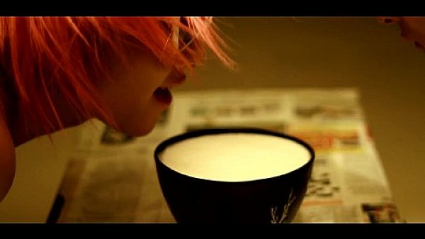 Hot bengali movie sex