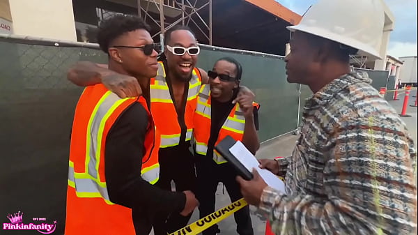 BBC Crew locks in sexy sluts for a hardcore timeStars OnlyClub mlfnxtdoor Mac onlyxxx